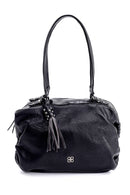 Women's Shoulder Bag | Derimod Women's Shoulder Bag | Derimod