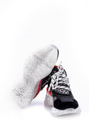 Kadın Ayakkabı | Derimod Kadın Ayakkabı | Derimod