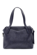 Women Shoulder Bag | Derimod Women Shoulder Bag | Derimod