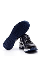 Erkek Deri Sneaker | Derimod Erkek Deri Sneaker | Derimod