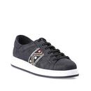 Kadın Ayakkabı | Derimod Kadın Ayakkabı | Derimod