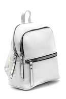 Women's Backpack | Derimod Women's Backpack | Derimod