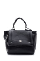 Women's Casual Shoulder Bag | Derimod Women's Casual Shoulder Bag | Derimod