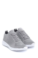 Kadın Sneaker | Derimod Kadın Sneaker | Derimod
