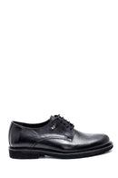 Men's Leather Casual Shoes | Derimod Men's Leather Casual Shoes | Derimod