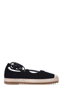 Women's Shoes | Derimod Women's Shoes | Derimod