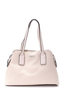 Women's Shoulder Bag | Derimod Women's Shoulder Bag | Derimod