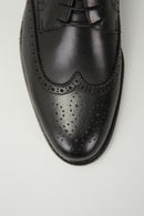 Erkek Ayakkabı | Derimod Erkek Ayakkabı | Derimod