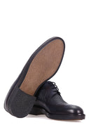 Erkek Klasik Deri Ayakkabı | Derimod Erkek Klasik Deri Ayakkabı | Derimod