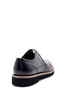 Erkek Casual Deri Ayakkabı | Derimod Erkek Casual Deri Ayakkabı | Derimod