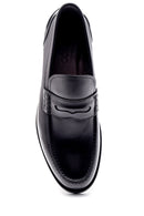 Men's Leather Loafer | Derimod Men's Leather Loafer | Derimod