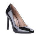 Kadın Ayakkabı | Derimod Kadın Ayakkabı | Derimod