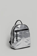 Women's Backpack | Derimod Women's Backpack | Derimod