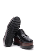 Kadın Fermuarlı Sneaker | Derimod Kadın Fermuarlı Sneaker | Derimod