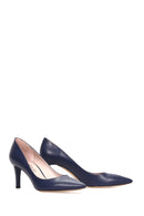 Kadın Stiletto | Derimod Kadın Stiletto | Derimod