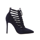 Kadın Ayakkabı | Derimod Kadın Ayakkabı | Derimod