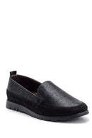 Women's Shiny Shoes | Derimod Women's Shiny Shoes | Derimod