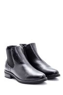 Women's Chelsea Boots | Derimod Women's Chelsea Boots | Derimod