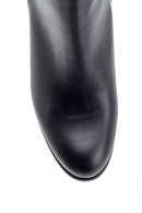 Women's Heeled Boots | Derimod Women's Heeled Boots | Derimod