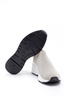 Kadın Sneaker | Derimod Kadın Sneaker | Derimod