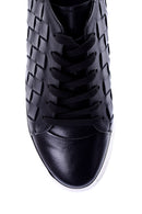 Erkek Sneaker | Derimod Erkek Sneaker | Derimod