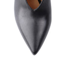 Kadın Ayakkabı | Derimod Kadın Ayakkabı | Derimod