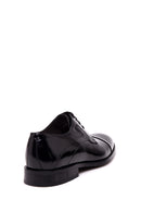 Erkek Klasik Rugan Ayakkabı | Derimod Erkek Klasik Rugan Ayakkabı | Derimod