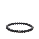 Men's bracelet | Derimod Men's bracelet | Derimod