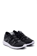 Erkek Sneaker | Derimod Erkek Sneaker | Derimod