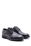 Erkek Deri Ayakkabı | Derimod Erkek Deri Ayakkabı | Derimod