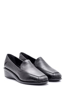 Women's Shoes | Derimod Women's Shoes | Derimod