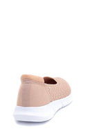 Kadın Sneaker | Derimod Kadın Sneaker | Derimod