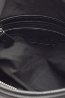 Women's Snakeskin Patterned Shoulder Bag | Derimod Women's Snakeskin Patterned Shoulder Bag | Derimod
