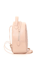 Women's Leather Backpack | Derimod Women's Leather Backpack | Derimod