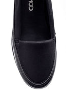 Women's Thick Soled Shoes | Derimod Women's Thick Soled Shoes | Derimod