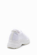 women sneakers | Derimod women sneakers | Derimod