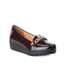 Kadın Ayakkabı | Derimod Kadın Ayakkabı | Derimod