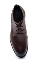 Erkek Deri Casual Ayakkabı | Derimod Erkek Deri Casual Ayakkabı | Derimod