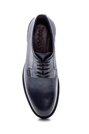 Erkek Deri Casual Ayakkabı | Derimod Erkek Deri Casual Ayakkabı | Derimod