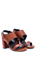Women's High Heels | Derimod Women's High Heels | Derimod