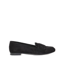 Women's Leather Ballerinas | Derimod Women's Leather Ballerinas | Derimod