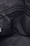 Women's Backpack | Derimod Women's Backpack | Derimod