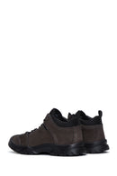 Men's Outdoor Shoes | Derimod Men's Outdoor Shoes | Derimod
