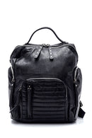 Women's Backpack | Derimod Women's Backpack | Derimod