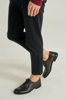 Classic Men's Leather Shoes | Derimod Classic Men's Leather Shoes | Derimod