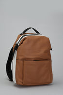 Women's Backpack | Derimod Women's Backpack | Derimod