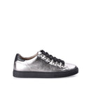 Kadın Ayakkabı | Derimod Kadın Ayakkabı | Derimod