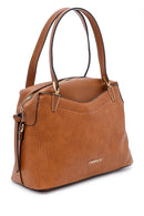 Women Shoulder Bag | Derimod Women Shoulder Bag | Derimod