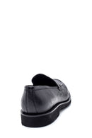 Erkek Deri Casual Ayakkabı | Derimod Erkek Deri Casual Ayakkabı | Derimod