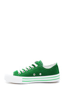 Kadın Sneaker | Derimod Kadın Sneaker | Derimod